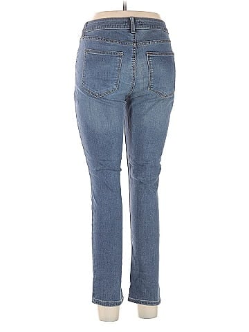 Sonoma Goods for Life Jeans (view 2)
