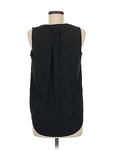 Philosophy Republic Clothing Sleeveless Blouse (view 2)