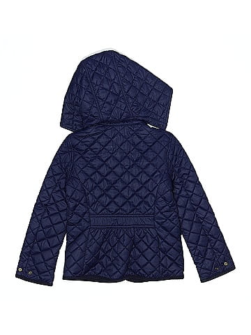 Polo by Ralph Lauren Jacket (view 2)