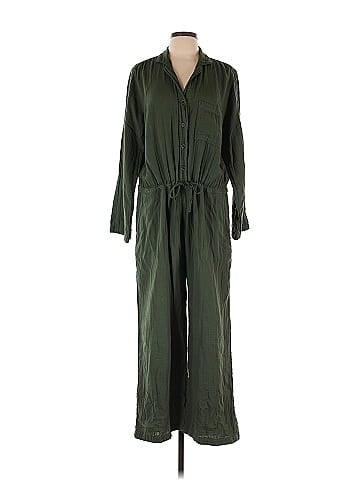 Velvet by Graham & Spencer Jumpsuit (view 1)