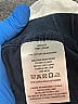 Aether Blue Track Pants Size M - photo 7