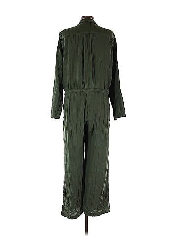 Velvet by Graham & Spencer Jumpsuit (view 2)