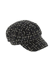 Bebe Hat