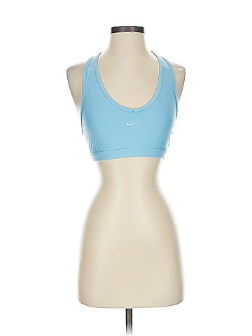 Nike Sports Bra (view 1)