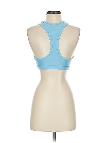 Nike Sports Bra (view 2)