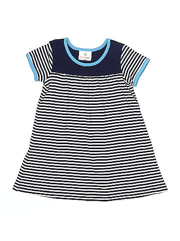 Hanna Andersson Dress (view 1)