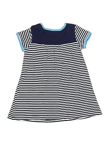 Hanna Andersson Dress (view 2)