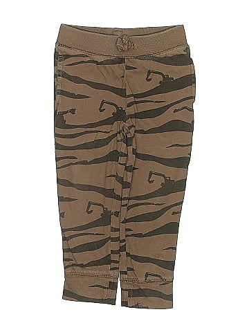 Baby Gap Khakis (view 1)