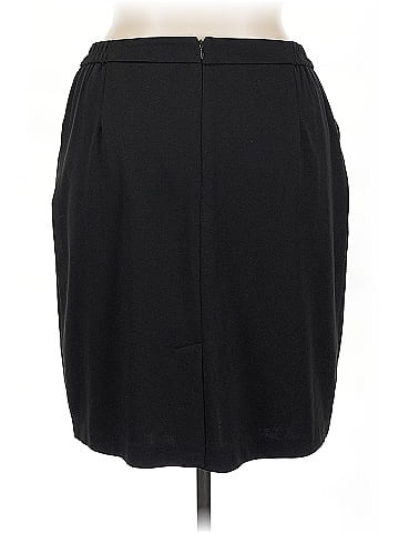 Notations Casual Skirt (view 2)