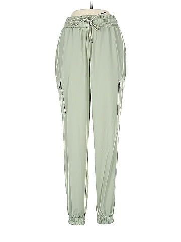 Hippie Rose Cargo Pants (view 1)