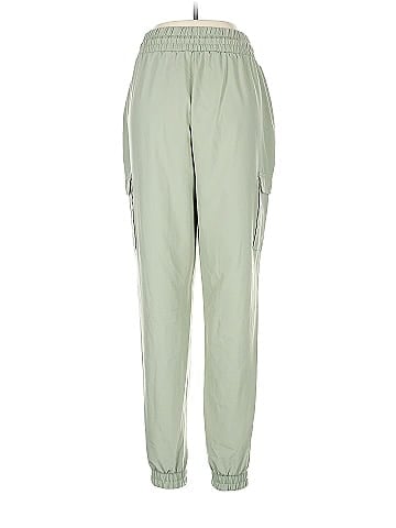 Hippie Rose Cargo Pants (view 2)