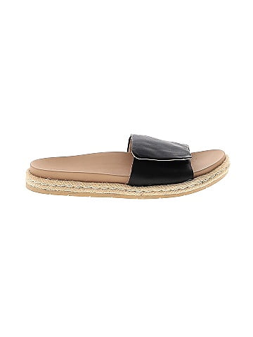 ABEO Sandals (view 1)