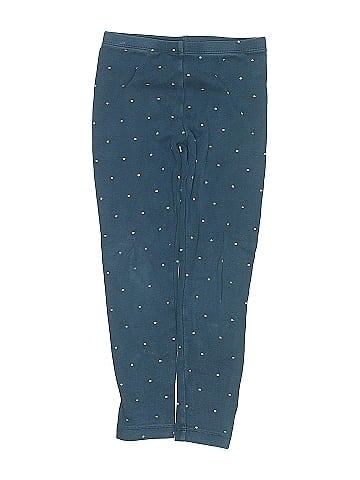 Tea Casual Pants (view 1)