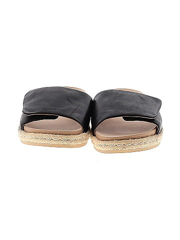 ABEO Sandals (view 2)