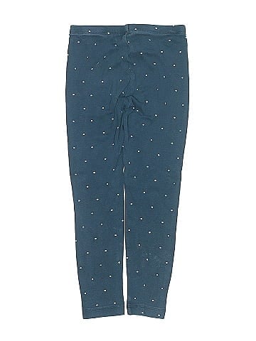 Tea Casual Pants (view 2)
