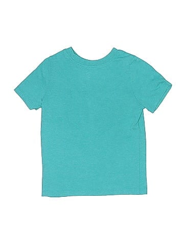 Old Navy Short Sleeve T-Shirt (view 2)