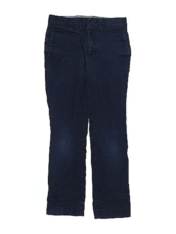Crewcuts Outlet Casual Pants (view 1)