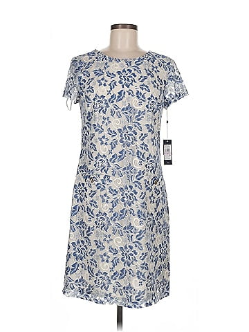 Tommy Hilfiger Casual Dress (view 1)