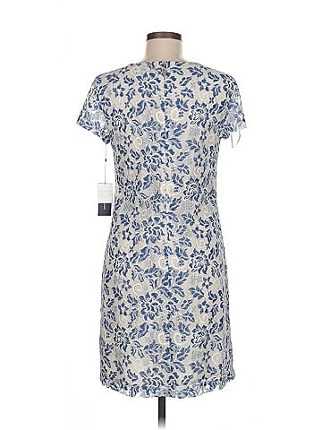 Tommy Hilfiger Casual Dress (view 2)