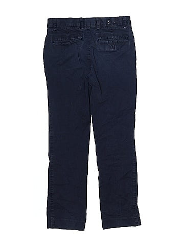 Crewcuts Outlet Casual Pants (view 2)