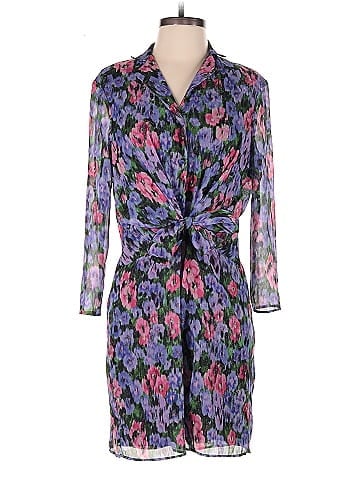 Pinko Romper (view 1)