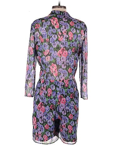 Pinko Romper (view 2)