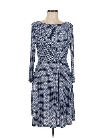 Gilli Casual Dress (view 1)