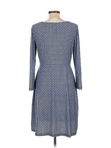 Gilli Casual Dress (view 2)