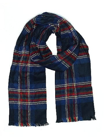 Abercrombie Scarf (view 1)