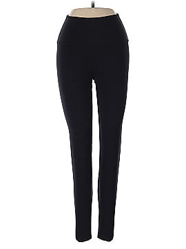 Alo Active Pants