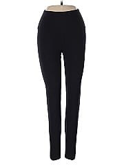 Alo Active Pants