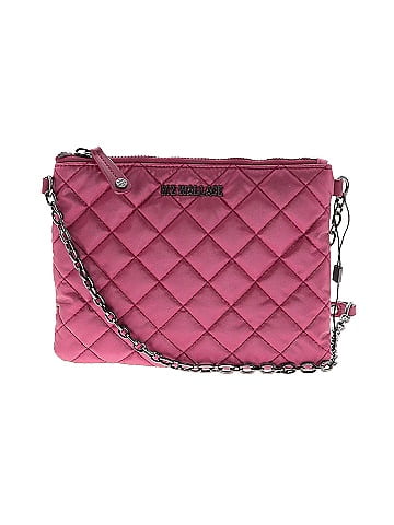 MZ Wallace Crossbody Bag (view 1)