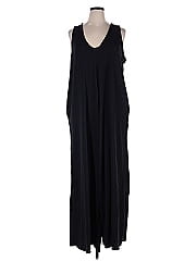 Natural Life Jumpsuit