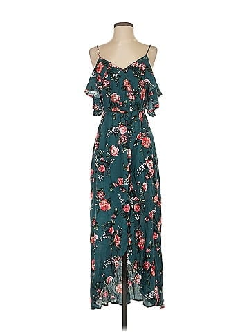 Cotton On Casual Dress (view 1)