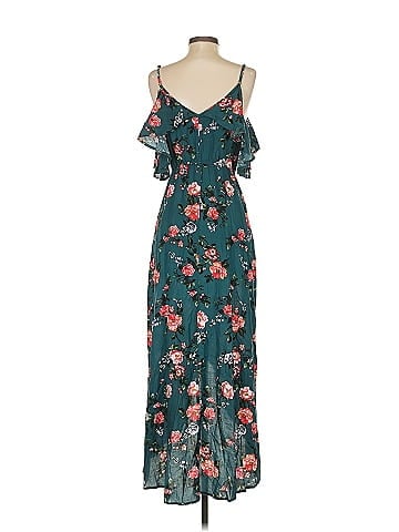Cotton On Casual Dress (view 2)
