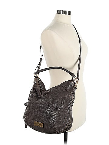 Marc by Marc Jacobs Tote (view 2)