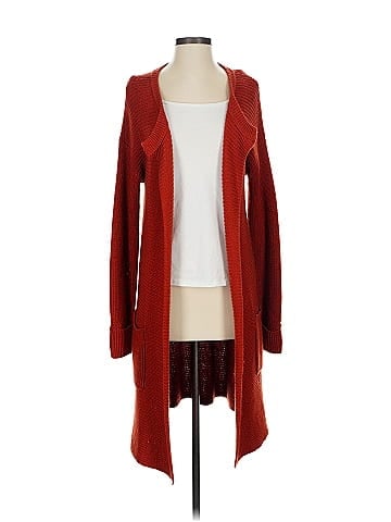 Soft Surroundings Cardigan (view 1)