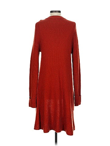 Soft Surroundings Cardigan (view 2)