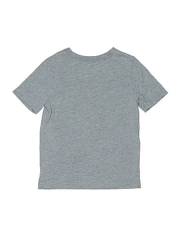 Baby Gap Outlet Short Sleeve T-Shirt (view 2)