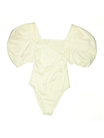 MOTF Bodysuit (view 1)