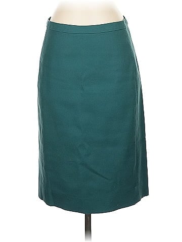 J.Crew Formal Skirt (view 1)
