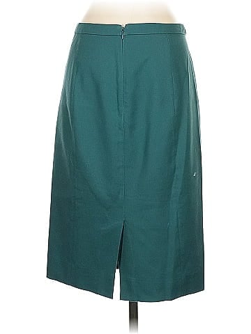 J.Crew Formal Skirt (view 2)