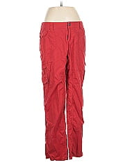 Kuhl Cargo Pants