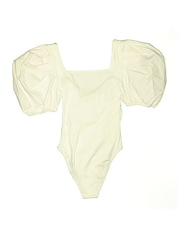 MOTF Bodysuit (view 2)