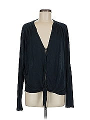 Soft Joie Cardigan