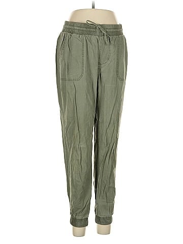 Hollister Casual Pants (view 1)