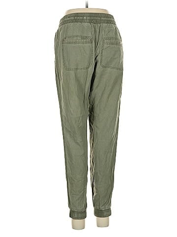 Hollister Casual Pants (view 2)