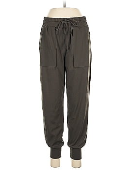 Lou & Grey Fleece Pants