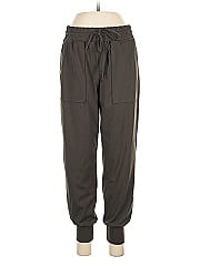 Lou & Grey Fleece Pants