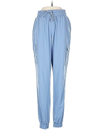 Hippie Rose Casual Pants (view 1)
